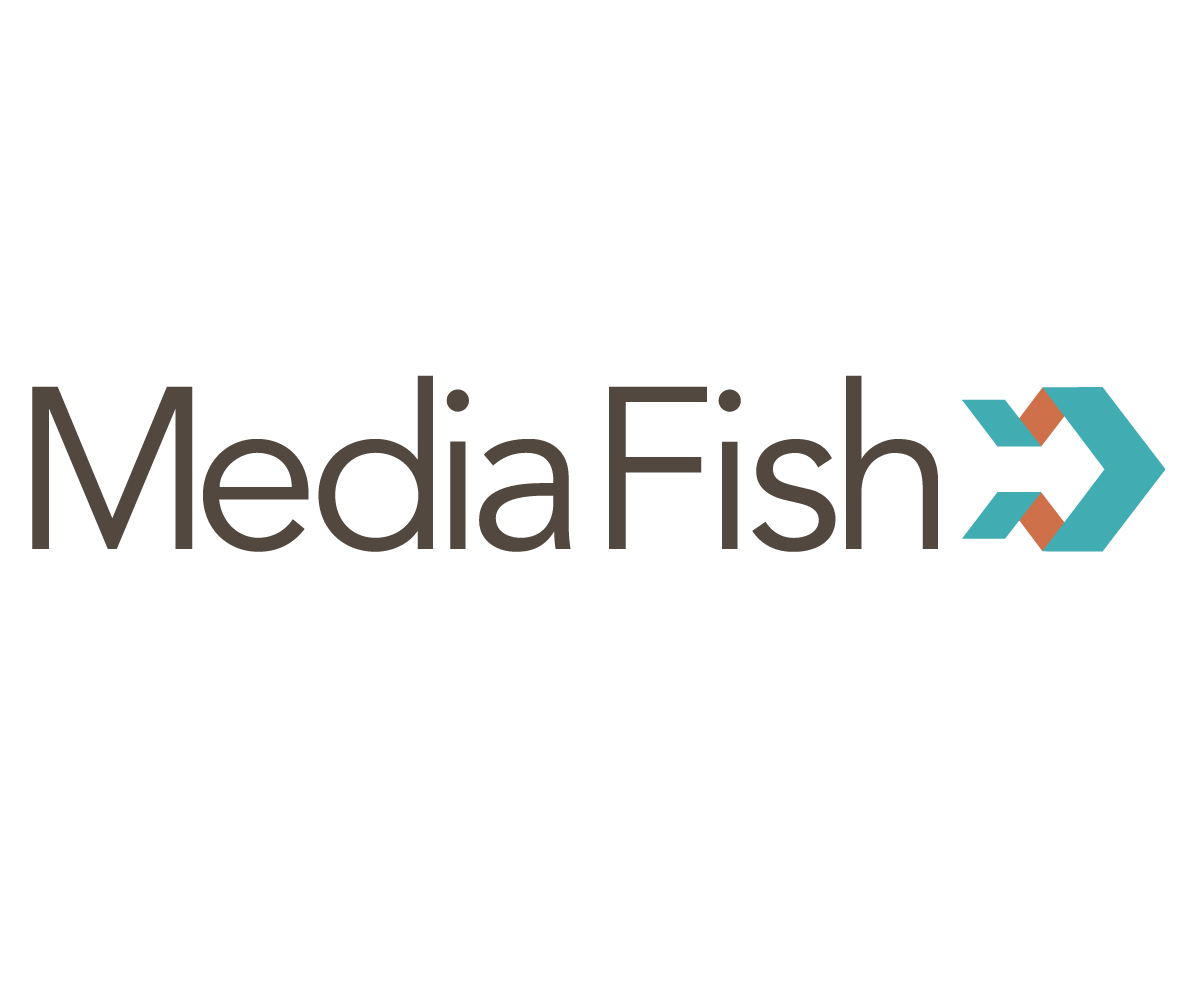 Logo Design by blueskies31 for this project | Design #2813631