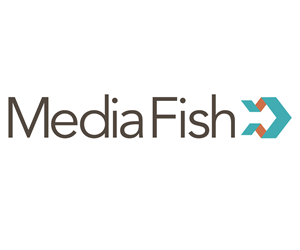 Logo Design by blueskies31