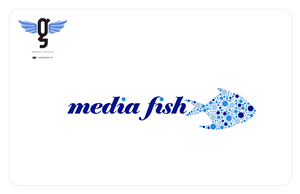 Logo Design by rungodale