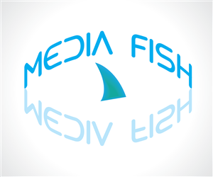 Logo Design by DesignAH