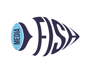 Logo Design by tinymonkeydesign