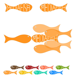 Logo Design by Paperdoor