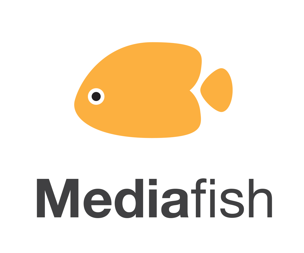 Logo-Design von s.gregory für dieses Projekt | Design #2795455