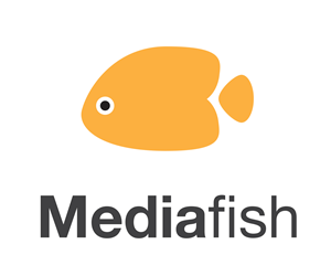 Logo Design by s.gregory