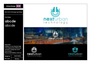 Diseño de Logo por nvisiondesign.co.uk para Energia0 | Diseño: #17488135