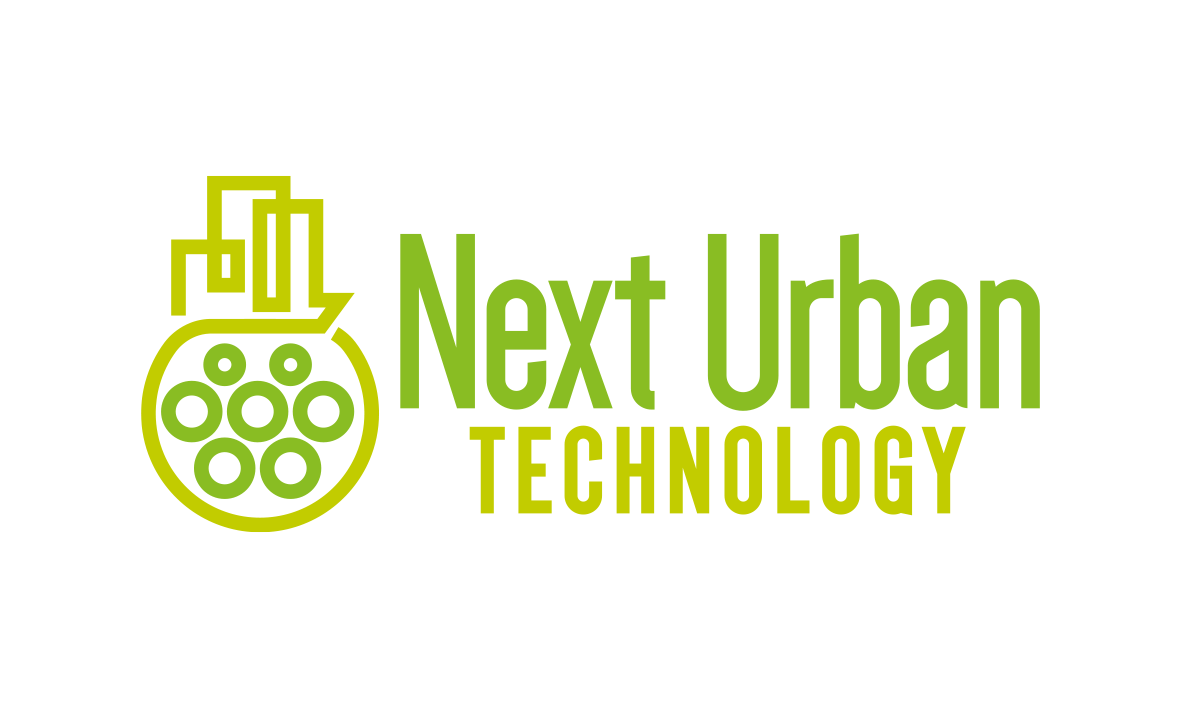 Diseño de Logo por trufya para Energia0 | Diseño #17600956