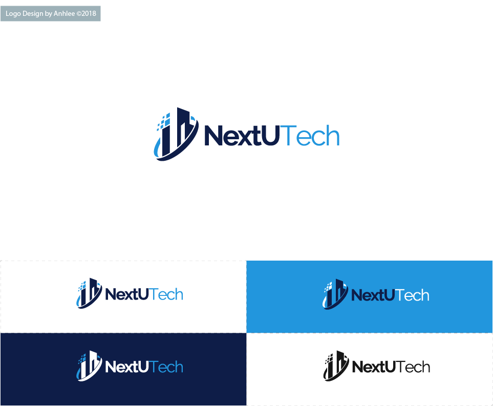 Diseño de Logo por Anhlee para Energia0 | Diseño #17486292