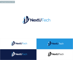 Diseño de Logo por Anhlee para Energia0 | Diseño: #17486292