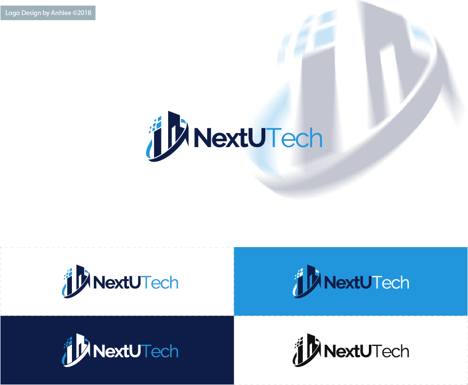 Diseño de Logo por Anhlee para Energia0 | Diseño #17486585