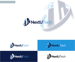 Diseño de Logo por Anhlee para Energia0 | Diseño: #17486585