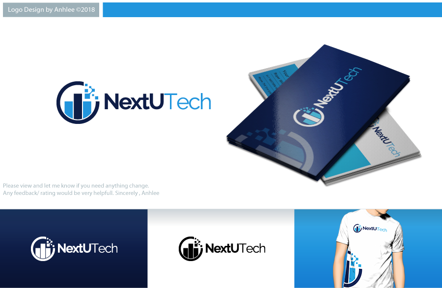 Logo Design by Anhlee for Energia0 | Design #17490835
