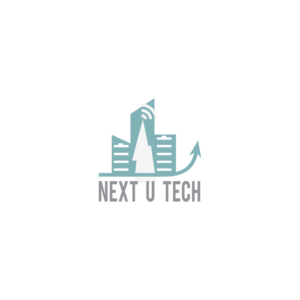 Diseño de Logo por creative.bugs para Energia0 | Diseño: #17486579