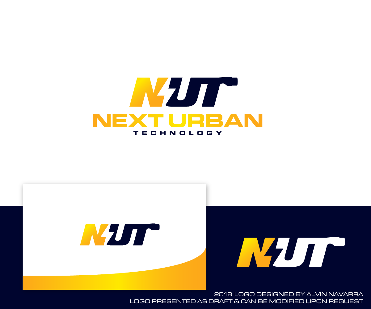 Diseño de Logo por alvinnavarra para Energia0 | Diseño #17508352