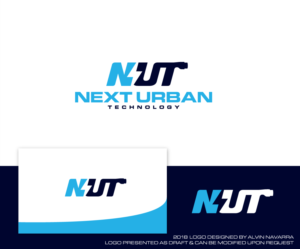 Logo Design by alvinnavarra