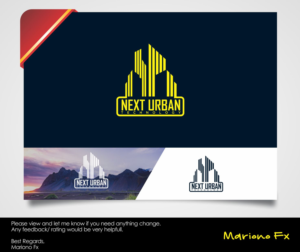 Diseño de Logo por Mariono Fx para Energia0 | Diseño: #17488059