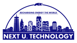 Logo Design by locho9 for Energia0 | Design #17531118
