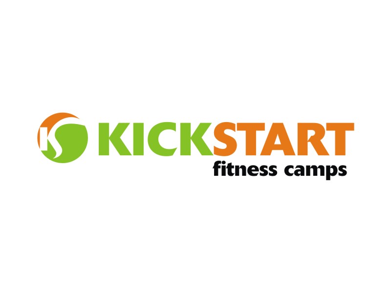Logo Design by munte munte for OnTrack Wellbeing PTY Ltd | Design: #638613