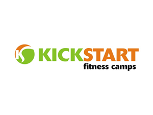 Logo Design by munte munte