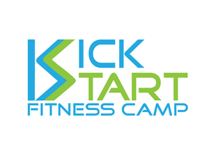 Logo Design by Holdren Designs for OnTrack Wellbeing PTY Ltd | Design: #641043