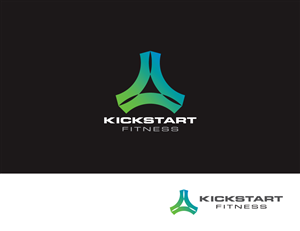 Logo Design by gvb design communications