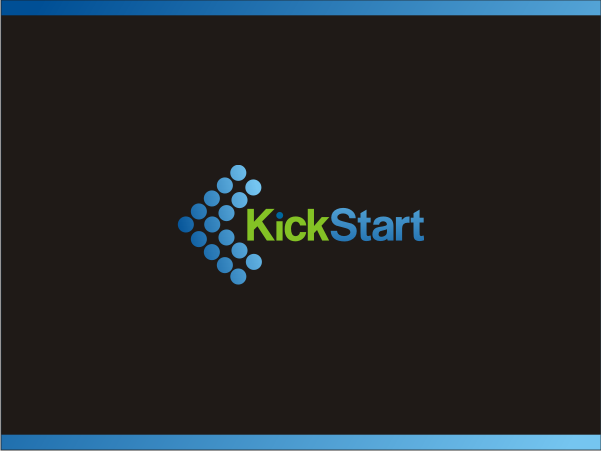 Logo Design by Ramaling Belkote for OnTrack Wellbeing PTY Ltd | Design #640458