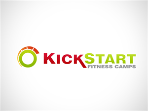 Logo Design by Omega for OnTrack Wellbeing PTY Ltd | Design: #637087