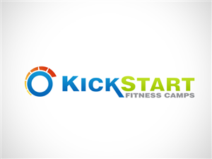 Logo Design by Omega for OnTrack Wellbeing PTY Ltd | Design: #637088