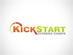 Logo Design by Omega for OnTrack Wellbeing PTY Ltd | Design: #637091