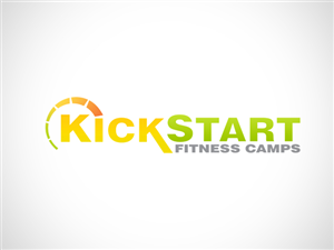 Logo Design by Omega for OnTrack Wellbeing PTY Ltd | Design: #637092