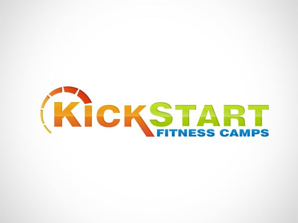 Logo Design by Omega for OnTrack Wellbeing PTY Ltd | Design #637093