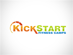 Logo Design by Omega for OnTrack Wellbeing PTY Ltd | Design #637093
