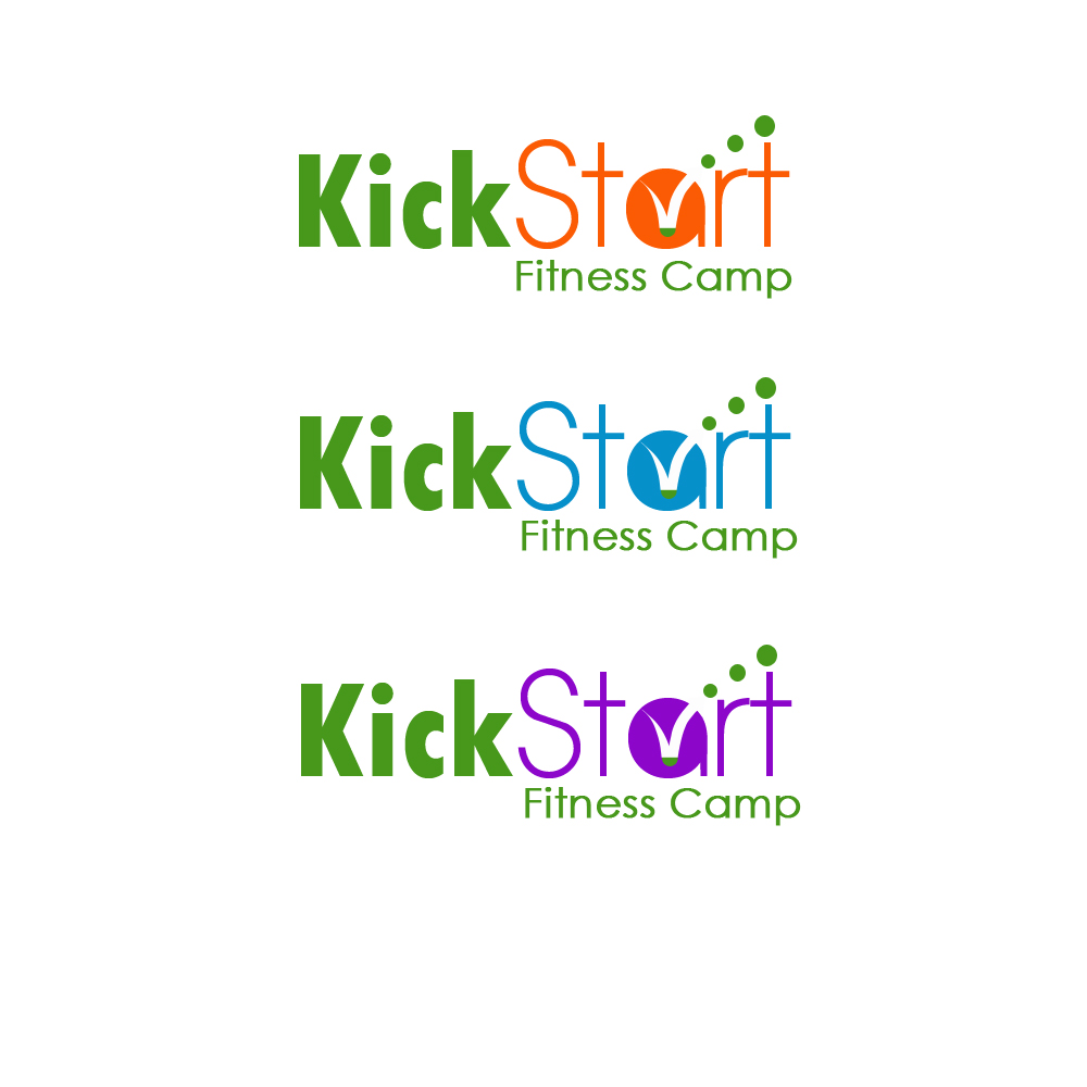 Diseño de Logo por chstysmith para OnTrack Wellbeing PTY Ltd | Diseño #640132