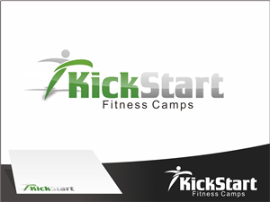 Logo Design by nokiarie