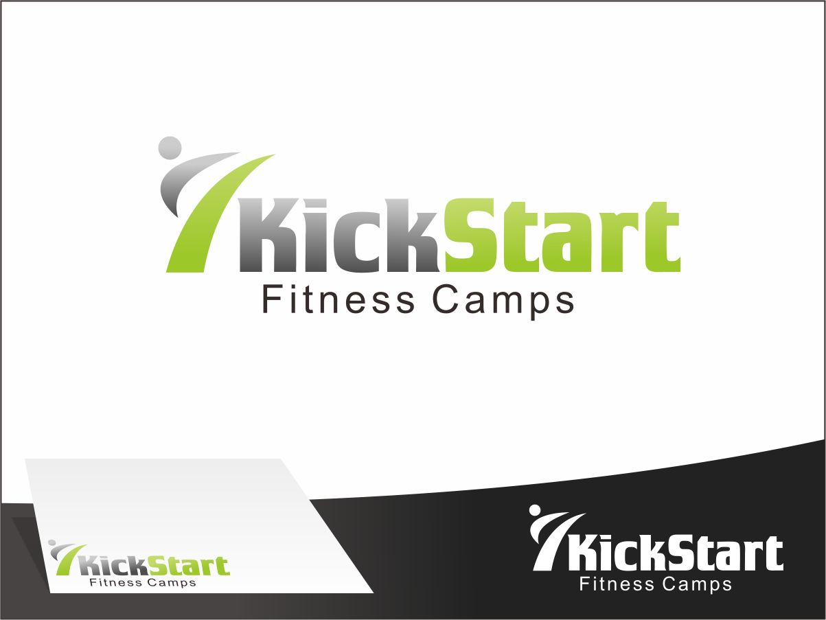 Logo Design by nokiarie for OnTrack Wellbeing PTY Ltd | Design #636576
