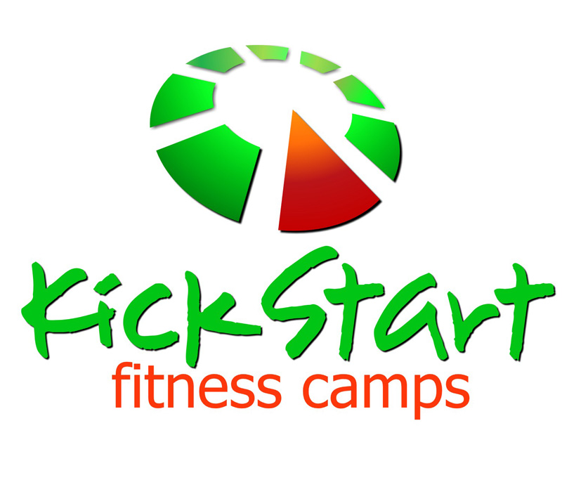 Logo Design by como for OnTrack Wellbeing PTY Ltd | Design #639062