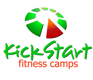 Logo Design by como for OnTrack Wellbeing PTY Ltd | Design: #639062