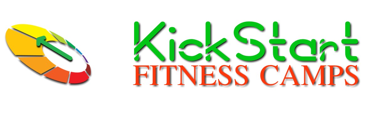 Logo Design by como for OnTrack Wellbeing PTY Ltd | Design #639107