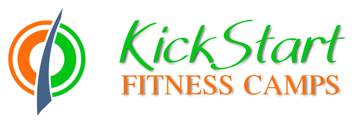 Logo Design by como for OnTrack Wellbeing PTY Ltd | Design #639131