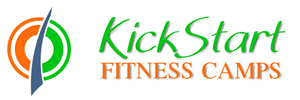 Logo Design by como for OnTrack Wellbeing PTY Ltd | Design: #639131