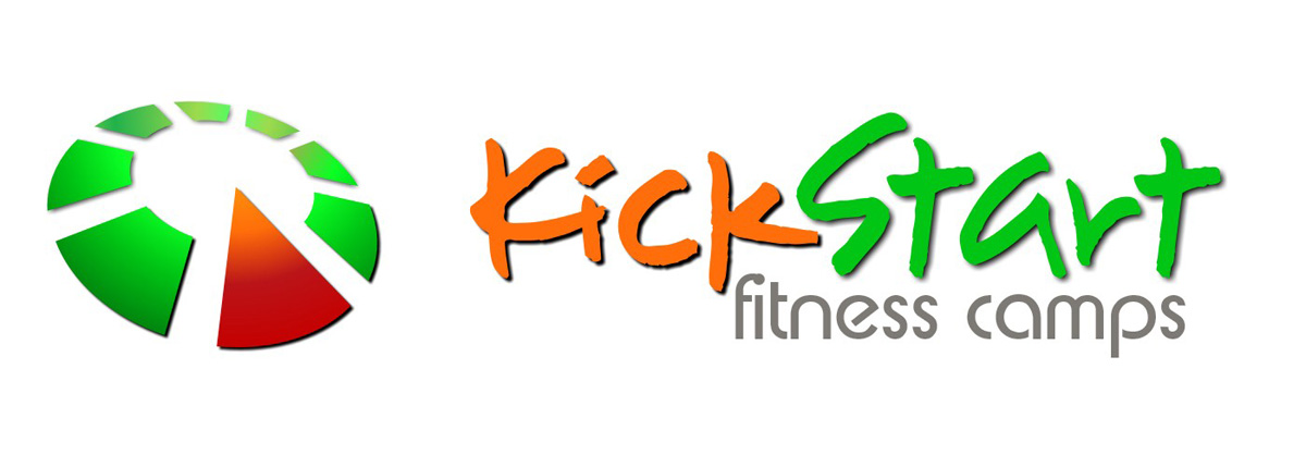 Design de Logo par como pour OnTrack Wellbeing PTY Ltd | Design #639616
