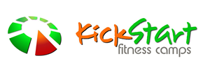 Logo Design by como for OnTrack Wellbeing PTY Ltd | Design #639616