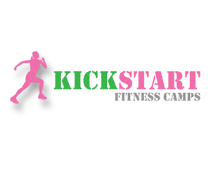 Logo Design by gokybiz
