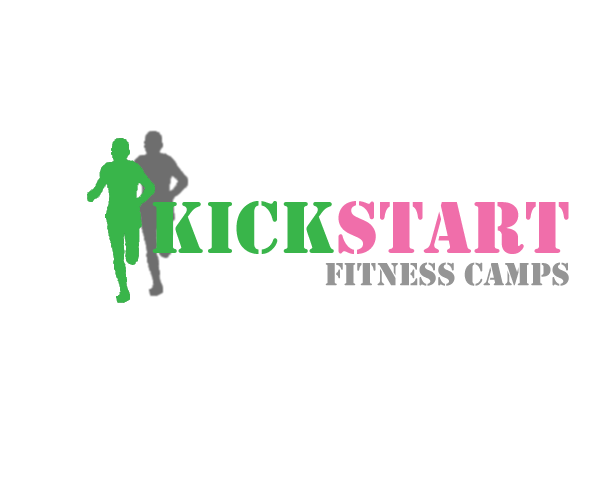 Logo Design by gokybiz for OnTrack Wellbeing PTY Ltd | Design #632750