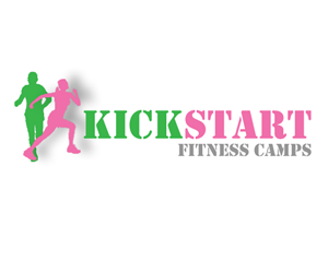 Logo Design by gokybiz for OnTrack Wellbeing PTY Ltd | Design: #632751