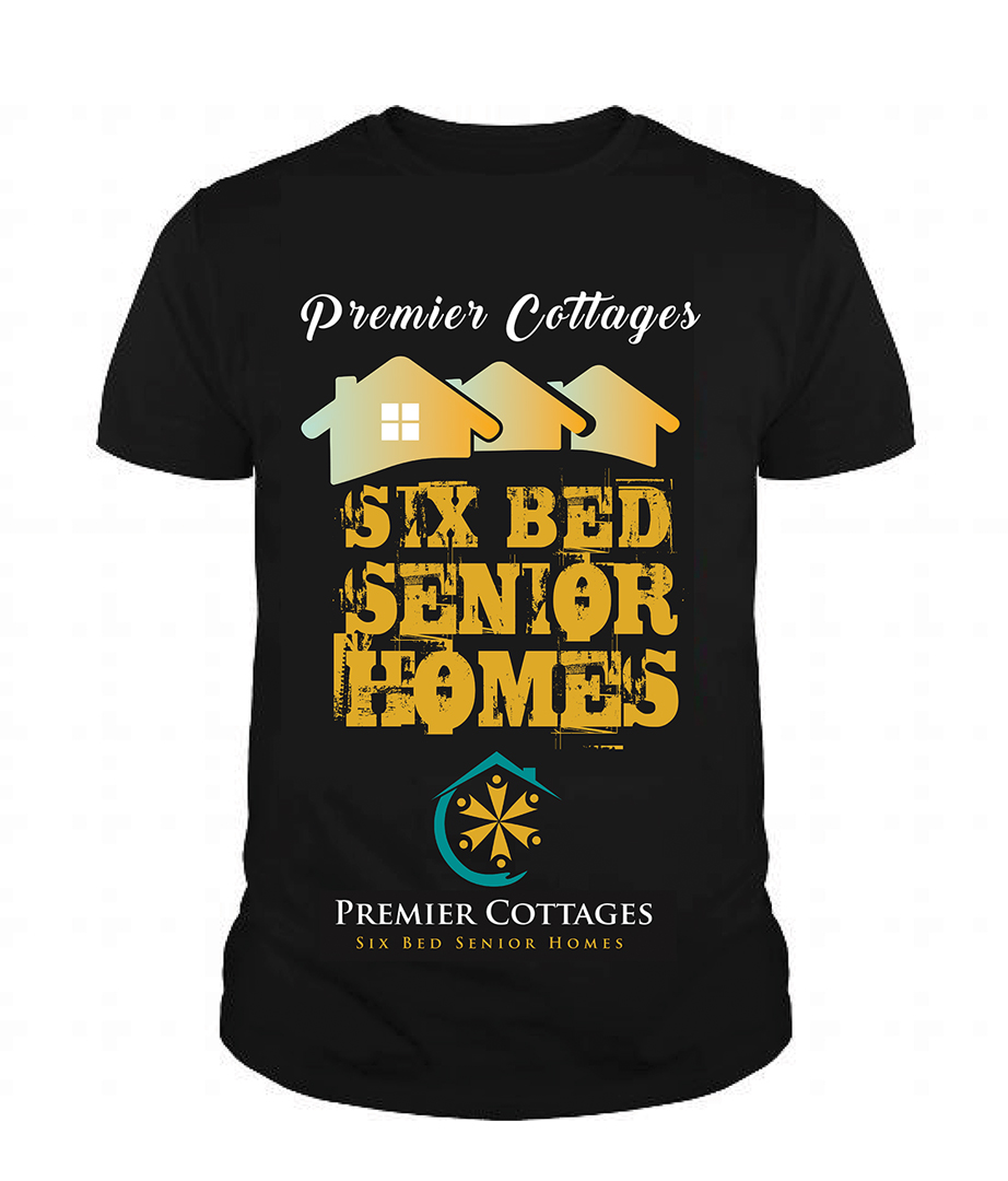 Design de T-shirt par Expert Designer pour ce projet | Design #17491639