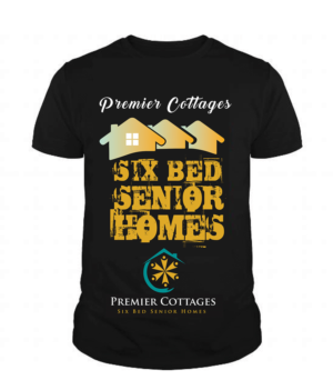 T-shirt Design by Expert Designer