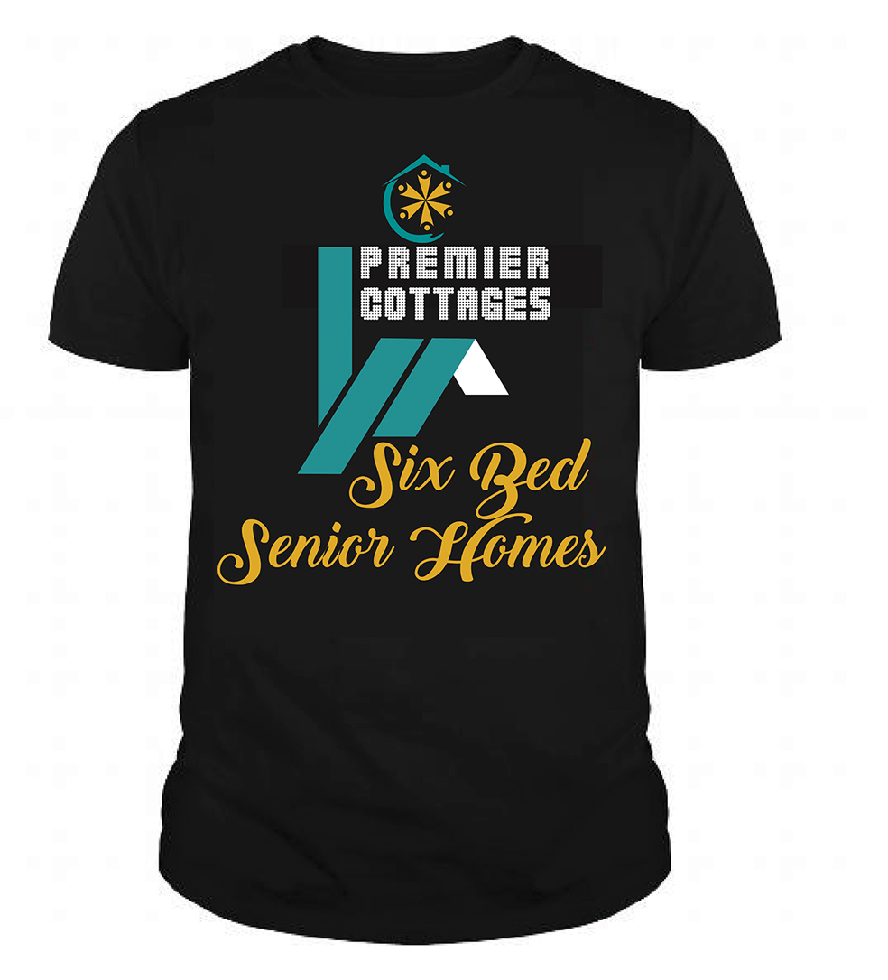 Diseño de Camiseta por Expert Designer para este proyecto | Diseño #17491830