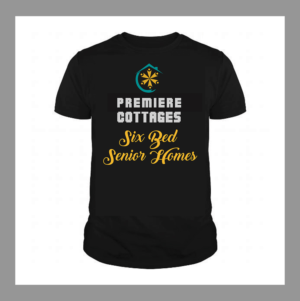 Design de T-shirt par Expert Designer pour ce projet | Design #17500977