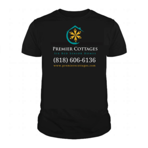 T-shirt Design by Expert Designer for this project | Design: #17504487
