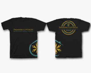 Design de T-shirt par saka.aleksandar pour ce projet | Design #17512434